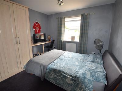Picture 10